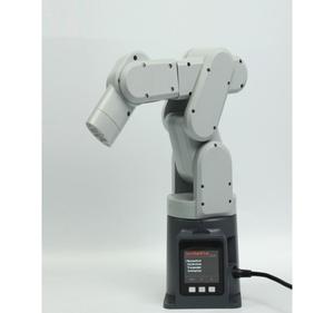 Oferta de Venta para Elephant Robotics mechArm 270 M5Stack - Product Image 5