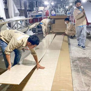 Panel de pared de Nano PVC de alta calidad de Vietnam | Tablero Nano de precio competitivo | Hoja de mármol de Nano PVC para decoración de paredes - Product Image 1