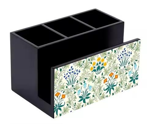 ตามที่แสดง