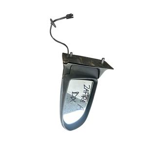 Specchietto retrovisore destro Opel Zafira A (99>05) - Product Image 1