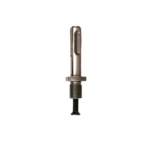 sds adaptor for drill chuck