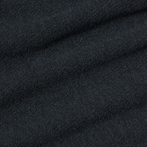 Sudadera con Capucha de Invierno para Hombre, de Alta Calidad, 100% Algodón, Estilo Holgado, Lavado Ácido, con Botones, Impresión Digital, Logotipo Personalizado, Ropa Urbana - Product Image 5