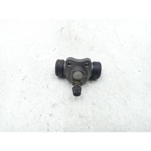 Cilindro Freno OPEL Grandland X (17>) 2866171 Benzina - Product Image 3