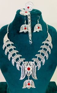 Handmade Designer <b>Earrings</b> for Ladies Classic Fashion Silver & <b>Rhodium</b> Plated Gift From Bulagraia Jewelry Wholesalers - Product Image 3