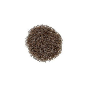 Caja de almacenamiento de hierbas de especias individuales de alta calidad, contenedor OEM para comino en polvo, semillas molidas, estilo seco, tipo de procesamiento crudo gratis - Product Image 4