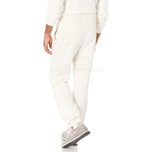 Fabricant pakistanais quantité minimale de commande bas pantalons de survêtement pour hommes pantalons de jogging pour adultes pantalons pour hommes en vente en ligne - Product Image 6