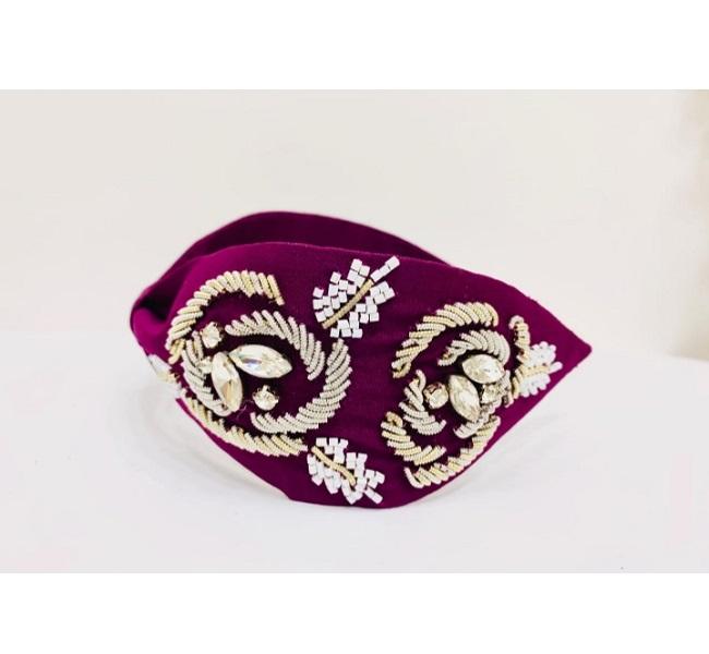 กำหนดเอง