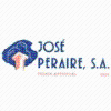 JOSÉ PERAIRE S.A. logo
