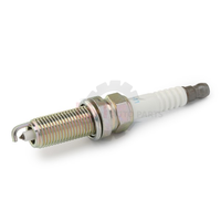 Busi OEM LZKAR6AP-11 6643 Terlaris untuk Mesin Mobil Sunny Laser Platinum Auto Bujias Candles LZKAR6AP-116643