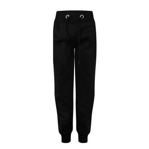 Nueva Llegada, Conjuntos Deportivos Transpirables de 2 Piezas al por Mayor, 100% Algodón, Unisex, Gruesos, Ecológicos - Product Image 5