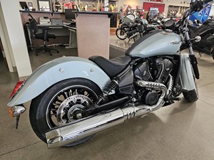 Oferta de Subasta: Motocicletas Nuevas Clásicas Limitadas Scouts Sixty 2025 en Venta con Velocidad Máxima >80km/h y Potencia de 1001-2000W, con Depósito - Product Image 4