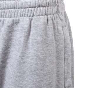 Pantalones cortos de entrenamiento clásicos, pantalones cortos deportivos para correr para hombre, ropa deportiva informal, tela tejida, pantalones cortos de secado rápido para hombre de verano personalizados - Product Image 6