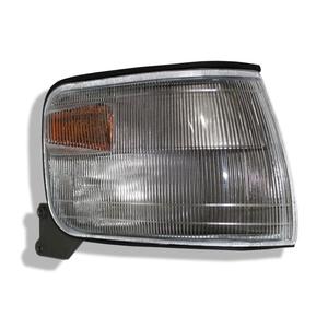มิตซูบิชิ L300รถมินิบัส1998-สัญญาณไฟขวา - Product Image 1