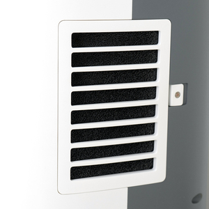 <span class=keywords><strong>5</strong></span> <span class=keywords><strong>lpm</strong></span> xách tay chăm sóc sức khỏe oxy tập trung Thiết bị Oxy Y Tế JAY-5DW Bộ tập trung oxy tốt nhất - Product Image 5