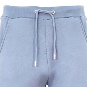 Chándal Unisex de Invierno, Material Duradero de Alta Calidad, 100% Algodón, Ligero y Transpirable, Superventas - Product Image 5