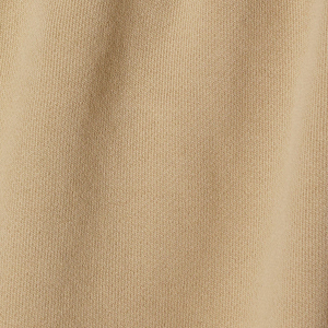 Short classique en molleton taille haute avec poches pour femme - Product Image 6