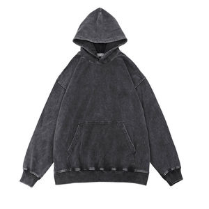 Latest Fashion <b>Men's</b> Casual Zipper Hoodies Winter Street Style <b>Long</b> Sleeve Zipper Hoodies for <b>Men's</b> - Product Image 1