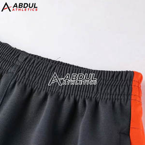 Nuevo Estilo, Diseño Personalizado, Chándal Deportivo para Hombre, Ropa Deportiva Transpirable, Chándal para Hombre, Nueva Llegada, Chándal para Hombre en Venta en Línea - Product Image 5