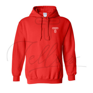 Tenues de Hockey sur Glace Personnalisées de Qualité Supérieure 2026 – Ensemble Court 100% Polyester Respirant à Séchage Rapide Uni 280g Unisexe Adulte - Product Image 5
