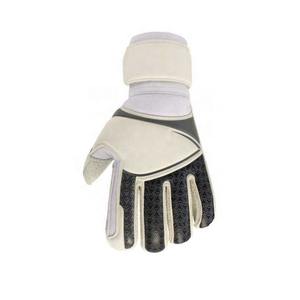 Guantes de Portero Profesionales de Último Diseño, Ligeros, Transpirables, de Cuero, Duraderos, de Secado Rápido, con Pantalla Táctil, para Deportes al Aire Libre - Product Image 4
