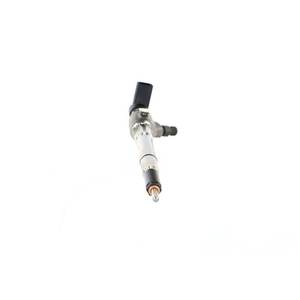 VDO A2C9626040080 Nouvel injecteur Common Rail adapté aux moteurs 1.6 TDI de VW Audi Skoda SEAT Produit de soupapes d'injection - Product Image 6