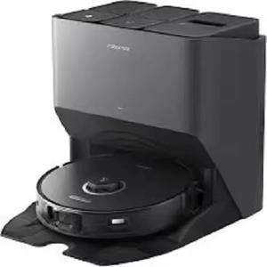 VENTAS CALIENTES Aspiradora Robótica Roborock S8 Pro Ultra Función de Aspirado en Seco/Húmedo/Limpieza con Paño Grado Industrial OEM ODM Soporte Personalizado - Product Image 1