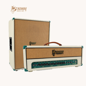 סיטונאי אוזניות eike פלט 20w 45w 100w 120w w רמקול גיטרה חשמלי רמקול עם אבזרי כלי מיתר - Product Image 1