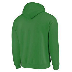 Good Looking 100% Cotton <b>Men's</b> <b>Hoodies</b> & Sweatshirts Over Sized Custom Good Quality Workout <b>Hoodies</b> - Product Image 2