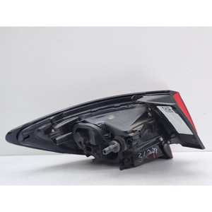ไฟท้ายด้านหลังขวา DX OPEL Astra K Sports Tourer 39099015 B14XFL (15>22) - Product Image 4