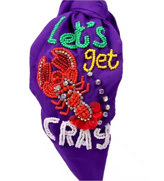 กำหนดเอง