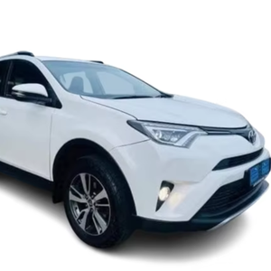 Toyota RAV4 Prime XSE 2.5L Hybride Rechargeable 5 Portes SUV 2014, Cuir Foncé, Transmission Automatique, Sans Toit Ouvrant, Expédition Mondiale - Product Image 1