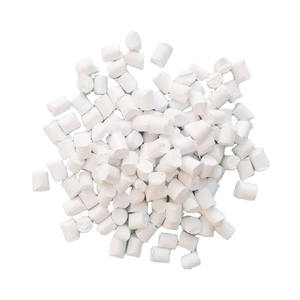 Masterbatch de couleur personnalisé par le fabricant pour l'injection, masterbatch d'injection, industrie du moulage - Product Image 5