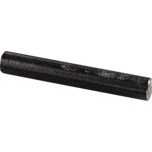 Fire Starters 3mm <b>X</b> 20mm-<b>50</b> Pieces - Product Image 1