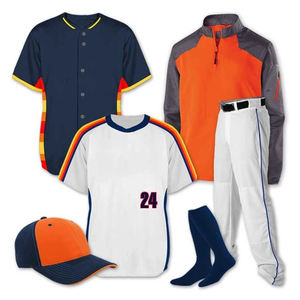 <b>Baseball</b> Net Professional Batting Training Practice <b>Baseball</b> Kits / New Arrival High Quality Custom <b>Baseball</b> Kits - Product Image 4