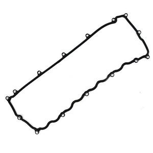 Joint de couvre-culbuteurs pour Isuzu NPR NPR-HD NQR 1998-15 4HE1 4.8L 4HF1 4.3L 8971056902 8971898711 - Product Image 1