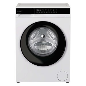 Lave-linge 7 kg EASY EY 27SB7 S ProWash 100 Blanc classe A 1200 tr/min (59,5x46,7x85cm) - Product Image 1