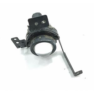 Luz Antiniebla Delantera Derecha KIA Sportage Serie 92202-F1000 (16>21) - Product Image 2