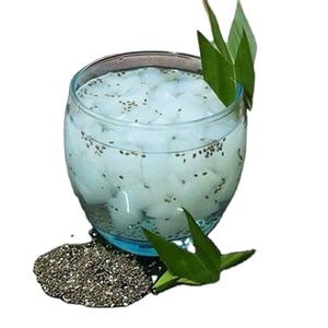 อาหารเสริมสารอาหารสำหรับร่างกายผลิตภัณฑ์ที่มีความน่าเชื่อถือสูงในตลาดเวียดนาม - Product Image 5