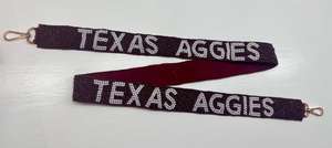 Correa Elegante con Bordado Artístico y Cómodo MD-2234 con Opción de Logotipo Personalizado por MD HANDICRAFTS - Product Image 2