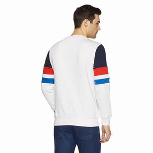 Sweat-shirt imprimé chaud pour femme, vente chaude 2025, sweat-shirts de haute qualité, anti-boulochage, respirant, pour femme - Product Image 4