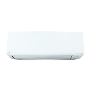 พร้อมจัดส่งไดกิ้น ®   ระบบปั๊มความร้อนแบบมินิสปลิต Oterra 21 SEER2 ขนาด 12,000 BTU ใช้สารทำความเย็น R32 แรงดันไฟฟ้า 230V พร้อมอินเวอร์เตอร์ประสิทธิภาพสูง ติดตั้งบนผนัง - Product Image 6