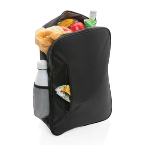 Mochila Térmica Tierra Custom Merchandising para Equipo de Senderismo y Almacenamiento de Bolsas Secas - Product Image 6