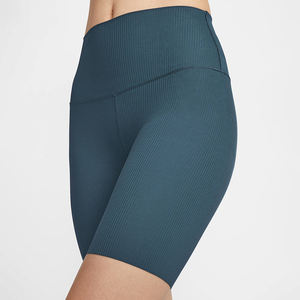 Ropa informal Servicios de OEM Ropa de mujer ajustada hecha a medida Ropa de mujer con logotipo personalizado Mujer - Product Image 1