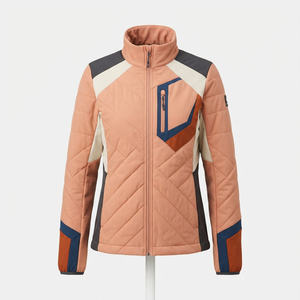 Chaquetas Softshell para Hombre de Nuevo Diseño, Chaqueta de Exterior para Hombre y Mujer, Últimos Diseños en Varios Patrones Modernos y Tonos, Hechas con Cuidado - Product Image 3