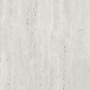 Carreaux de sol modernes 600X600 antidérapants gris brillant mat carreaux antiques pour salon chambre à coucher - Product Image 5