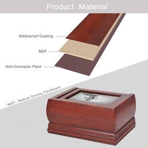 RNS para bicicletas eléctricas, producto decorativo y rematorio - Product Image 4