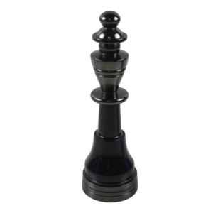 Trendy Wholesale Modern Design Custom Outdoor High Quality <b>Chess</b> Queen Pieces Table Large <b>Chess</b> Nautical Theme for Indoor Sports - Product Image 5