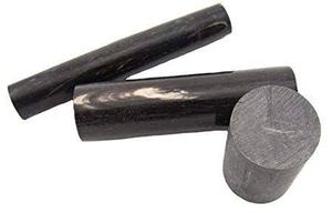 Carretera búfalo cuerno negro - Product Image 2