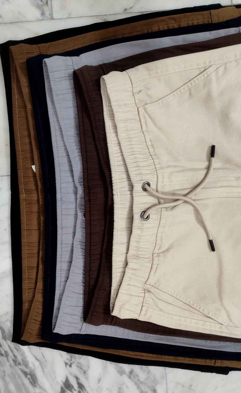 กองทัพเรือ