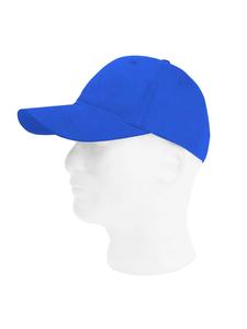 Gorras de béisbol de algodón ajustables, sombreros deportivos de papá de estilo lavado Vintage con ala curva, tela transpirable, sombrero informal de moda - Product Image 3